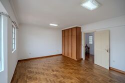 The Springside (D26), Terrace #570264451